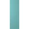 Ekena Millwork Americraft 5-Board Exterior Wood Joined Board-n-Batten Shutters w/ End Batten, ARW103BB518X77PTH, PR ARW103BB518X77PTH - alternate 7